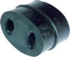 BIRTH 7208 Rubber Buffer, silencer